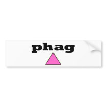 Labels:Phag T-Shirt bumper stickers