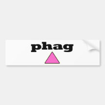 Labels:Phag T-Shirt Bumper Stickers