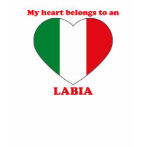 Labia t-shirts by ValentinesDayTshirts Labia t-shirts