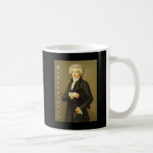 Labille-Guiard_Robespierre public domain 2 with Fr Mug