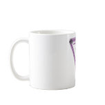 Labinky Park Web Mug