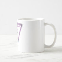 Labinky Park Web Mug by Riverbendbound Labinky Park Web Mug