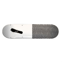 laBomb skateboards
