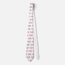 Labor and Delivery Coach ties