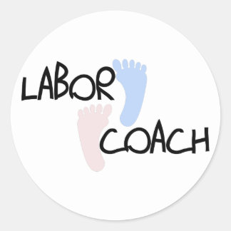 coach classic 76'