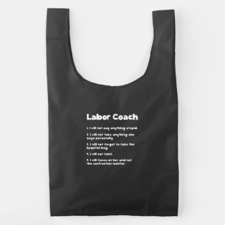 labor coach wristlets