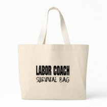 labor coach survival bag by new_dad labor coach survival bag