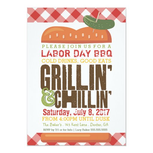 Bbq Area Ideas On Pinterest Grill Area Big Green Eggs