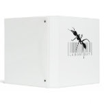 Labor day, black ant binders