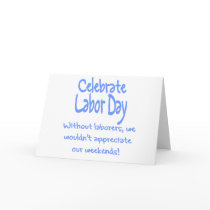 Labor Day cards by BambisDesigns Labor Day cards