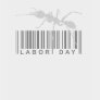 Labor day t-shirts