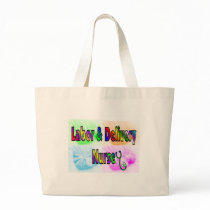 Labor & Delivery Nurse bags by gailg1957 Labor & Delivery Nurse bags