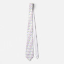 Labor Support Crew ties by CelebrationZazzle Labor Support Crew ties