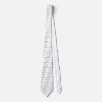 Labor Support Crew ties