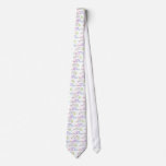 Labor Support Crew Custom Ties