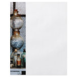 Laboratory Glassware Personalized Flyer