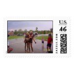 laborday 009 stamps