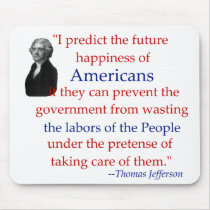 Labors of the People mousepads by shanasfo Labors of the People mousepads