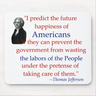 Labors of the People Mouse Pad by shanasfo