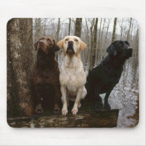 labrado mouse pad mousepads by denvercris labrado mouse pad mousepads