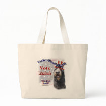 Labradoodle Gifts bags by DogsByDezign Labradoodle Gifts bags