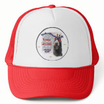 Labradoodle Gifts hats by DogsByDezign Labradoodle Gifts hats