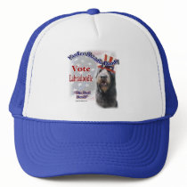 Labradoodle Gifts hats by DogsByDezign Labradoodle Gifts hats