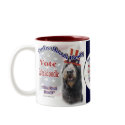 Labradoodle Gifts, Labradoodle Humor Mugs by DogsByDezign Labradoodle Gifts, Labradoodle Humor Mugs
