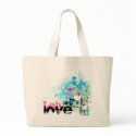 Labrador bags by Chic_Boutique Labrador bags