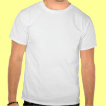 Labrador Bunny t-shirts