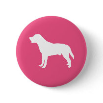Labrador Button buttons
