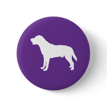 Labrador Button buttons