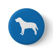 Labrador Button buttons