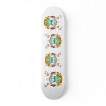labrador, Canada skateboards by bestflag labrador, Canada skateboards