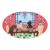 Labrador Chinese Restaurant
