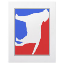 Labrador  exclusive design! letterhead