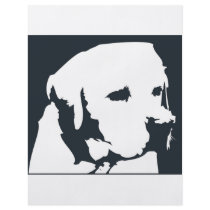 Labrador flyers