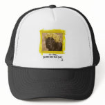 Labrador Trucker Hats