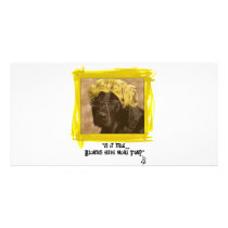 Labrador photo cards by animalgarden Labrador photo cards