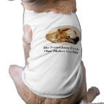 Labrador Retriever and Cat Pet Clothing pet clothing