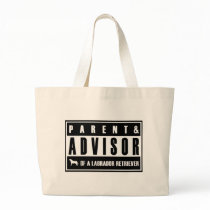 Labrador Retriever bags by Pawdboy Labrador Retriever bags