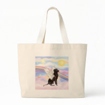 Labrador Retriever Bags