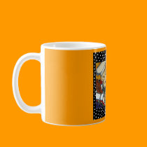 Labrador Retriever Chefs mugs