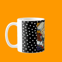 Labrador Retriever Chefs mugs
