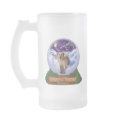 Labrador Retriever Christmas Gifts mugs
