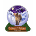 Labrador Retriever Christmas Gifts t-shirts