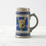Labrador Retriever Coffee Mugs
