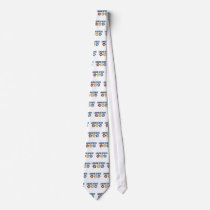 LABRADOR RETRIEVER Dad Paw Print 1 ties by poochloverstuff LABRADOR RETRIEVER Dad Paw Print 1 ties