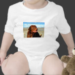 Labrador Retriever Dog Art - Bosco Tee Shirts