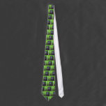 Labrador Retriever Dog Art - Poppy Neck Wear